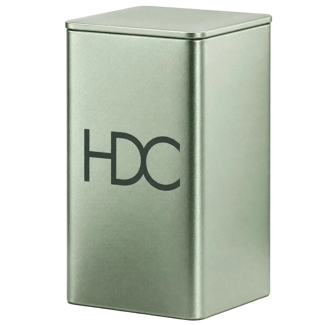 30 Day Sachet Storage Tin