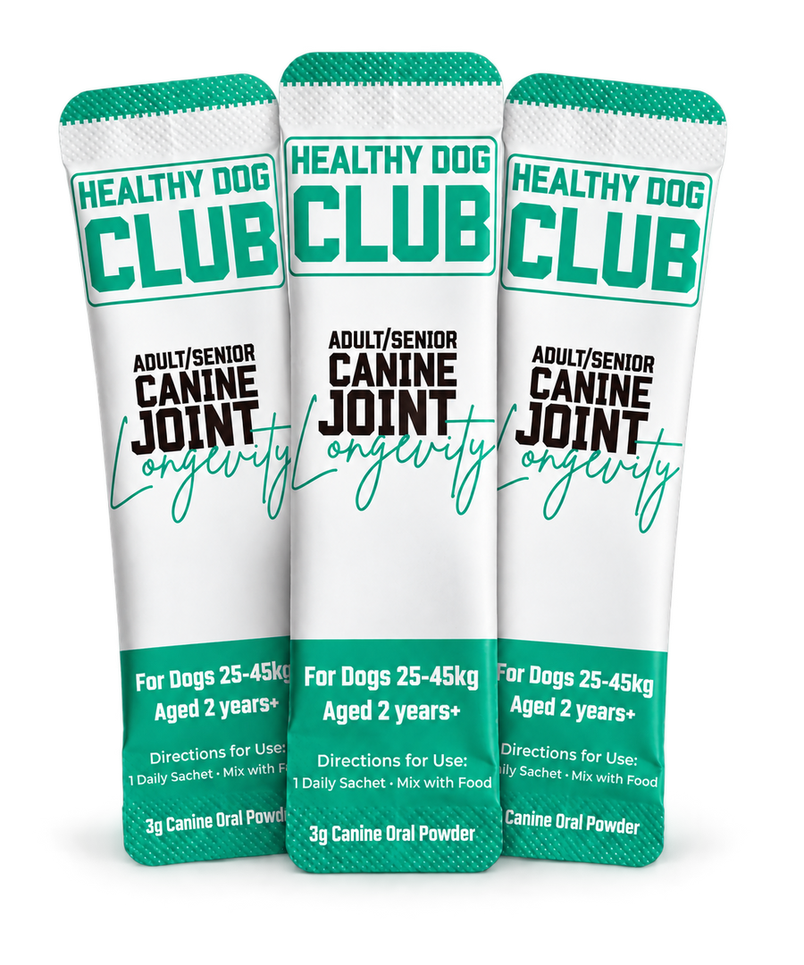 Ready to give them