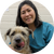 <p>Reviewed & approved by Dr. Wendy Asato, DVM</p>