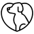 <p>Junior & Senior Formulas</p>