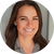 <p>Reviewed & approved by Dr. Shana Winkel, PhD</p>