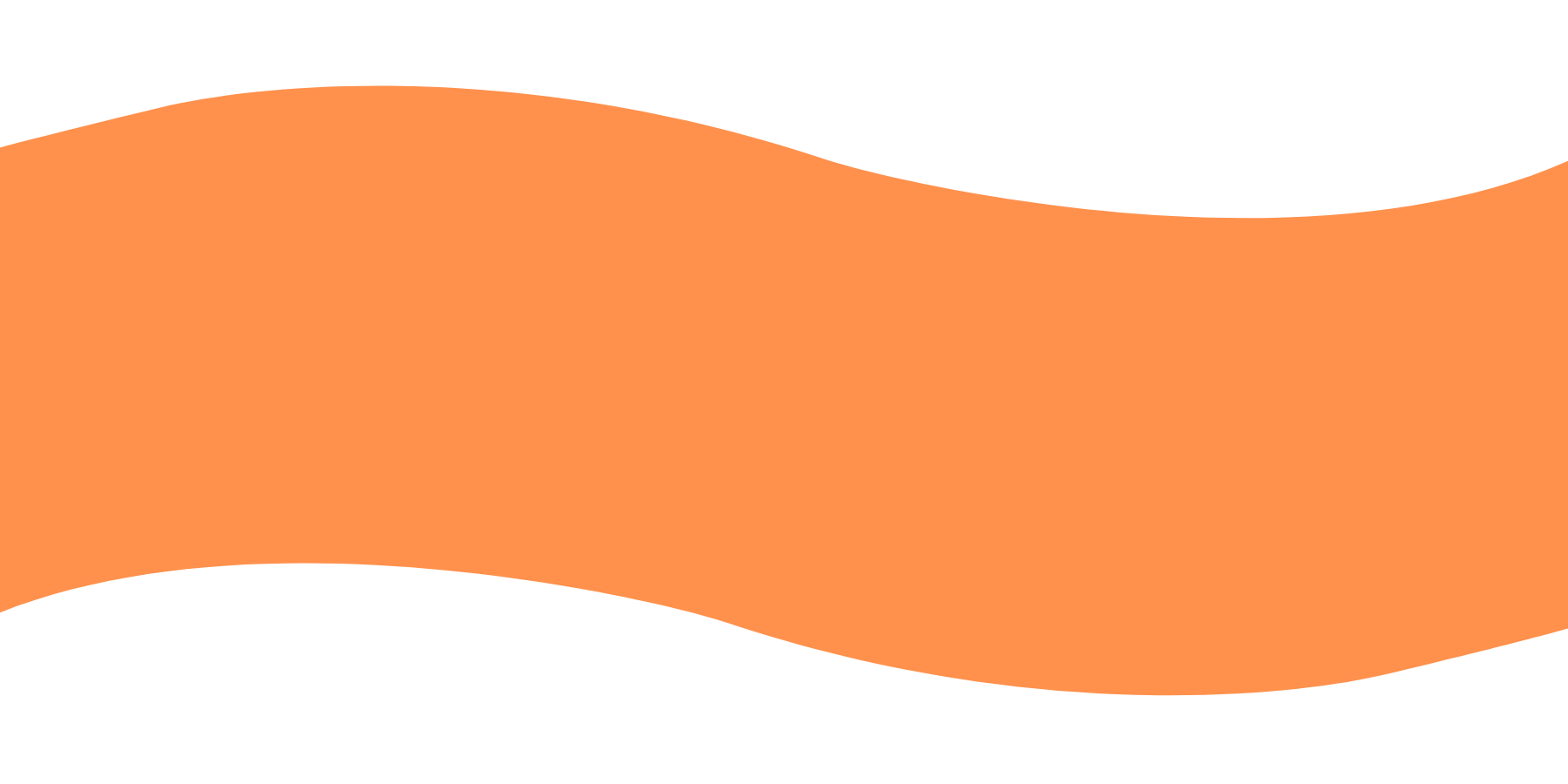 2.png__PID:e839e7d0-bd5a-4e77-832c-0e7199b3c748