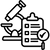 <p>3rd Party Lab Tested For Quality & Safety</p>