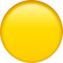 Open Icon
