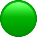 Open Icon