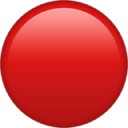 Open Icon