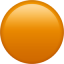 Open Icon