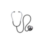 What vets look for in joint health