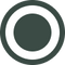 Stage 1 · Quiet build-up