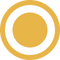 Stage 2 · Subtle signals