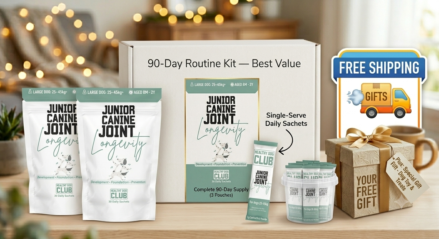 FREE Express Shipping