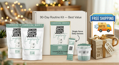 FREE Express Shipping