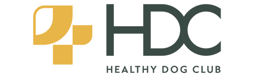 Healthy Dog Club