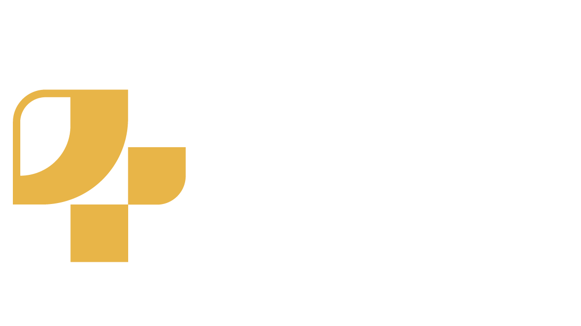 Footer logo