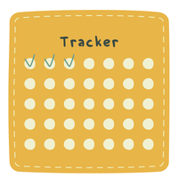 FREE Habit Tracker